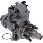 GB REMAN 739-209 Reman Diesel Fuel Injection Pump