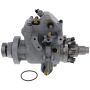 GB REMAN 739-209 Reman Diesel Fuel Injection Pump