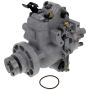 GB REMAN 739-209 Reman Diesel Fuel Injection Pump