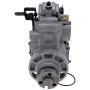 GB REMAN 739-209 Reman Diesel Fuel Injection Pump
