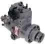 GB REMAN 739-209 Reman Diesel Fuel Injection Pump