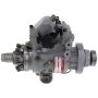 GB REMAN 739-209 Reman Diesel Fuel Injection Pump