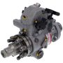 GB REMAN 739-209 Reman Diesel Fuel Injection Pump