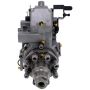 GB REMAN 739-209 Reman Diesel Fuel Injection Pump