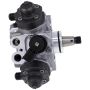GB REMAN 739-211 Reman Diesel High Pressure Fuel Pump