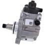 GB REMAN 739-211 Reman Diesel High Pressure Fuel Pump