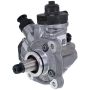 GB REMAN 739-211 Reman Diesel High Pressure Fuel Pump