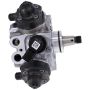 GB REMAN 739-212 Reman Diesel High Pressure Fuel Pump