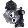 GB REMAN 739-212 Reman Diesel High Pressure Fuel Pump