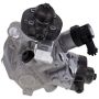 GB REMAN 739-212 Reman Diesel High Pressure Fuel Pump