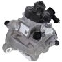 GB REMAN 739-212 Reman Diesel High Pressure Fuel Pump