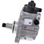 GB REMAN 739-212 Reman Diesel High Pressure Fuel Pump