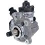 GB REMAN 739-212 Reman Diesel High Pressure Fuel Pump