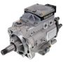 GB REMAN 739-301 Reman Diesel Fuel Injection Pump