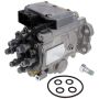 GB REMAN 739-301 Reman Diesel Fuel Injection Pump