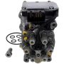 GB REMAN 739-301 Reman Diesel Fuel Injection Pump
