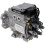 GB REMAN 739-302 Reman Diesel Fuel Injection Pump