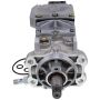 GB REMAN 739-302 Reman Diesel Fuel Injection Pump