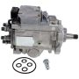 GB REMAN 739-302 Reman Diesel Fuel Injection Pump