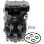 GB REMAN 739-302 Reman Diesel Fuel Injection Pump