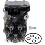 GB REMAN 739-302 Reman Diesel Fuel Injection Pump