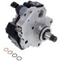 GB REMAN 739-304 Reman Diesel High Pressure Fuel Pump