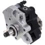 GB REMAN 739-304 Reman Diesel High Pressure Fuel Pump