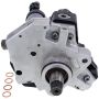 GB REMAN 739-304 Reman Diesel High Pressure Fuel Pump