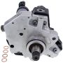 GB REMAN 739-304 Reman Diesel High Pressure Fuel Pump