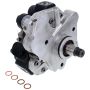 GB REMAN 739-305 Reman Diesel High Pressure Fuel Pump