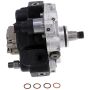 GB REMAN 739-305 Reman Diesel High Pressure Fuel Pump