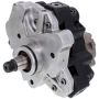 GB REMAN 739-305 Reman Diesel High Pressure Fuel Pump