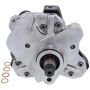 GB REMAN 739-305 Reman Diesel High Pressure Fuel Pump