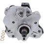 GB REMAN 739-305 Reman Diesel High Pressure Fuel Pump