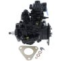 GB REMAN 739-307 Reman Diesel Fuel Injection Pump