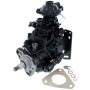 GB REMAN 739-307 Reman Diesel Fuel Injection Pump