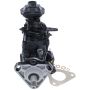 GB REMAN 739-307 Reman Diesel Fuel Injection Pump