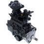 GB REMAN 739-307 Reman Diesel Fuel Injection Pump