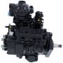 GB REMAN 739-307 Reman Diesel Fuel Injection Pump