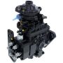 GB REMAN 739-307 Reman Diesel Fuel Injection Pump
