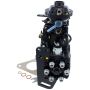 GB REMAN 739-307 Reman Diesel Fuel Injection Pump