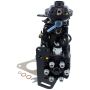 GB REMAN 739-307 Reman Diesel Fuel Injection Pump