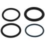 GB REMAN 8-003 Fuel Injector Seal Kit
