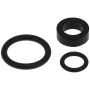 GB REMAN 8-004 Fuel Injector Seal Kit