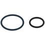 GB REMAN 8-007 Fuel Injector Seal Kit