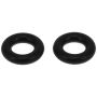 GB REMAN 8-008 Fuel Injector Seal Kit