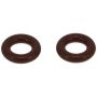 GB REMAN 8-009 Fuel Injector Seal Kit