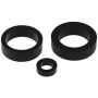 GB REMAN 8-010 Fuel Injector Seal Kit