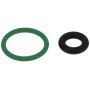 GB REMAN 8-012 Fuel Injector Seal Kit