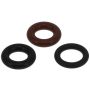 GB REMAN 8-017 Fuel Injector Seal Kit